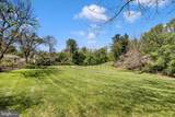 10704 Wayridge Drive - Photo 49