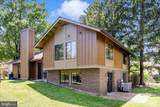 10704 Wayridge Drive - Photo 5