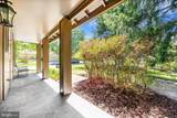 10704 Wayridge Drive - Photo 50