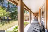 10704 Wayridge Drive - Photo 51