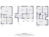 10704 Wayridge Drive - Photo 53