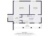 10704 Wayridge Drive - Photo 54