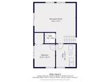 10704 Wayridge Drive - Photo 55