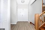 10704 Wayridge Drive - Photo 6