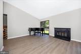 10704 Wayridge Drive - Photo 7