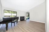 10704 Wayridge Drive - Photo 8