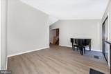 10704 Wayridge Drive - Photo 9