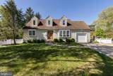 17 Lisa Drive - Photo 1