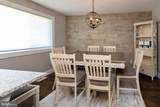 17 Lisa Drive - Photo 10