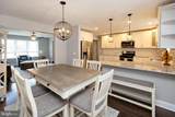 17 Lisa Drive - Photo 11