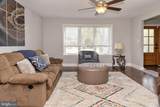17 Lisa Drive - Photo 12