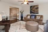 17 Lisa Drive - Photo 13