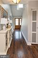 17 Lisa Drive - Photo 14
