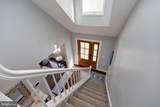 17 Lisa Drive - Photo 15