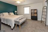 17 Lisa Drive - Photo 16