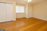17 Lisa Drive - Photo 18