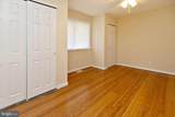 17 Lisa Drive - Photo 19