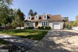 17 Lisa Drive - Photo 2