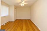 17 Lisa Drive - Photo 20