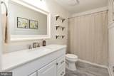 17 Lisa Drive - Photo 21