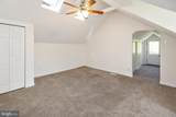 17 Lisa Drive - Photo 24