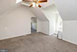 17 Lisa Drive - Photo 25