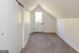 17 Lisa Drive - Photo 26