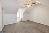 17 Lisa Drive - Photo 27