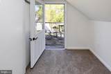17 Lisa Drive - Photo 29