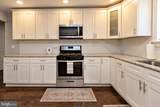 17 Lisa Drive - Photo 3