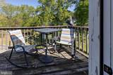 17 Lisa Drive - Photo 30