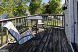 17 Lisa Drive - Photo 31