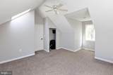 17 Lisa Drive - Photo 32