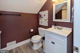 17 Lisa Drive - Photo 34