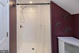 17 Lisa Drive - Photo 35