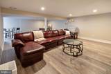 17 Lisa Drive - Photo 36