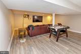 17 Lisa Drive - Photo 37