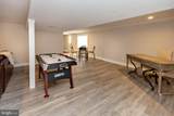 17 Lisa Drive - Photo 38