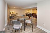 17 Lisa Drive - Photo 39