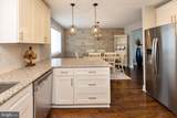 17 Lisa Drive - Photo 4