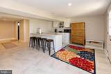 17 Lisa Drive - Photo 40