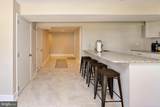 17 Lisa Drive - Photo 41