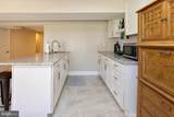 17 Lisa Drive - Photo 42