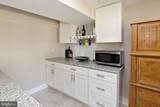 17 Lisa Drive - Photo 43