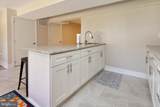 17 Lisa Drive - Photo 44