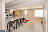 17 Lisa Drive - Photo 45