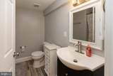 17 Lisa Drive - Photo 46