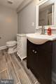 17 Lisa Drive - Photo 47