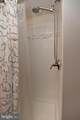 17 Lisa Drive - Photo 48