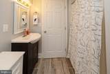 17 Lisa Drive - Photo 49